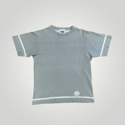Stone Island Mariana SS/97 T-Shirt M
