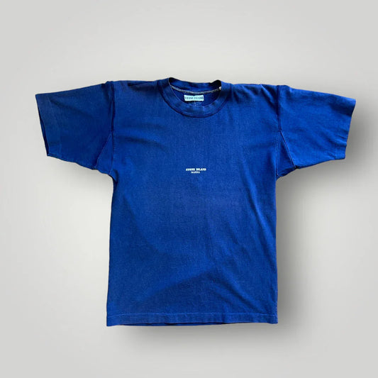 Stone Island 1980s Marina T-Shirt M