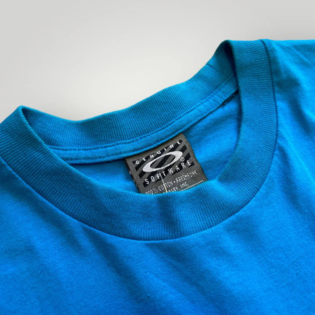 Oakley Software T-shirt L