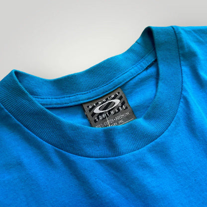 Oakley Software T-shirt L