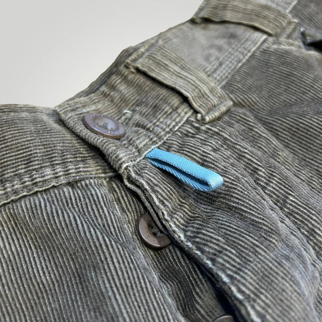 Nike ACG Vintage Summit Trousers 30R