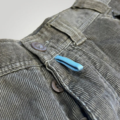 Nike ACG Vintage Summit Trousers 30R