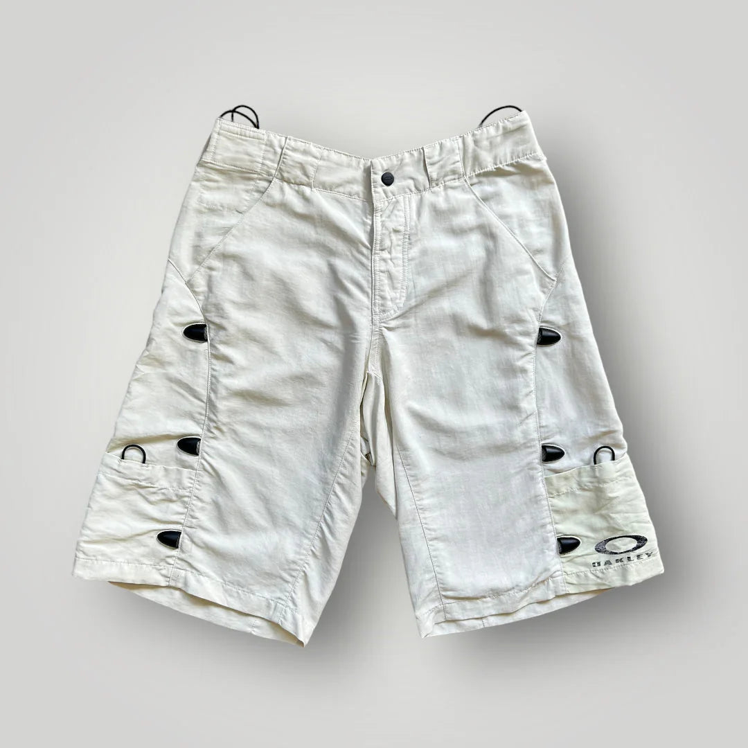 Oakley Software Technical Shorts M