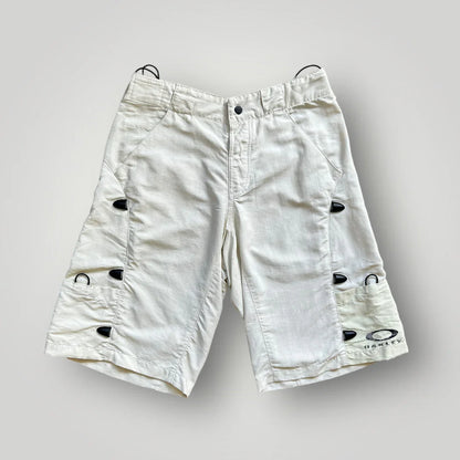 Oakley Software Technical Shorts M