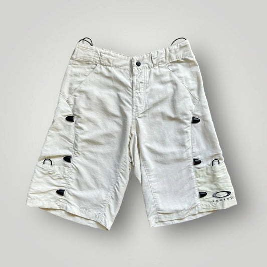 Oakley Software Technical Shorts M