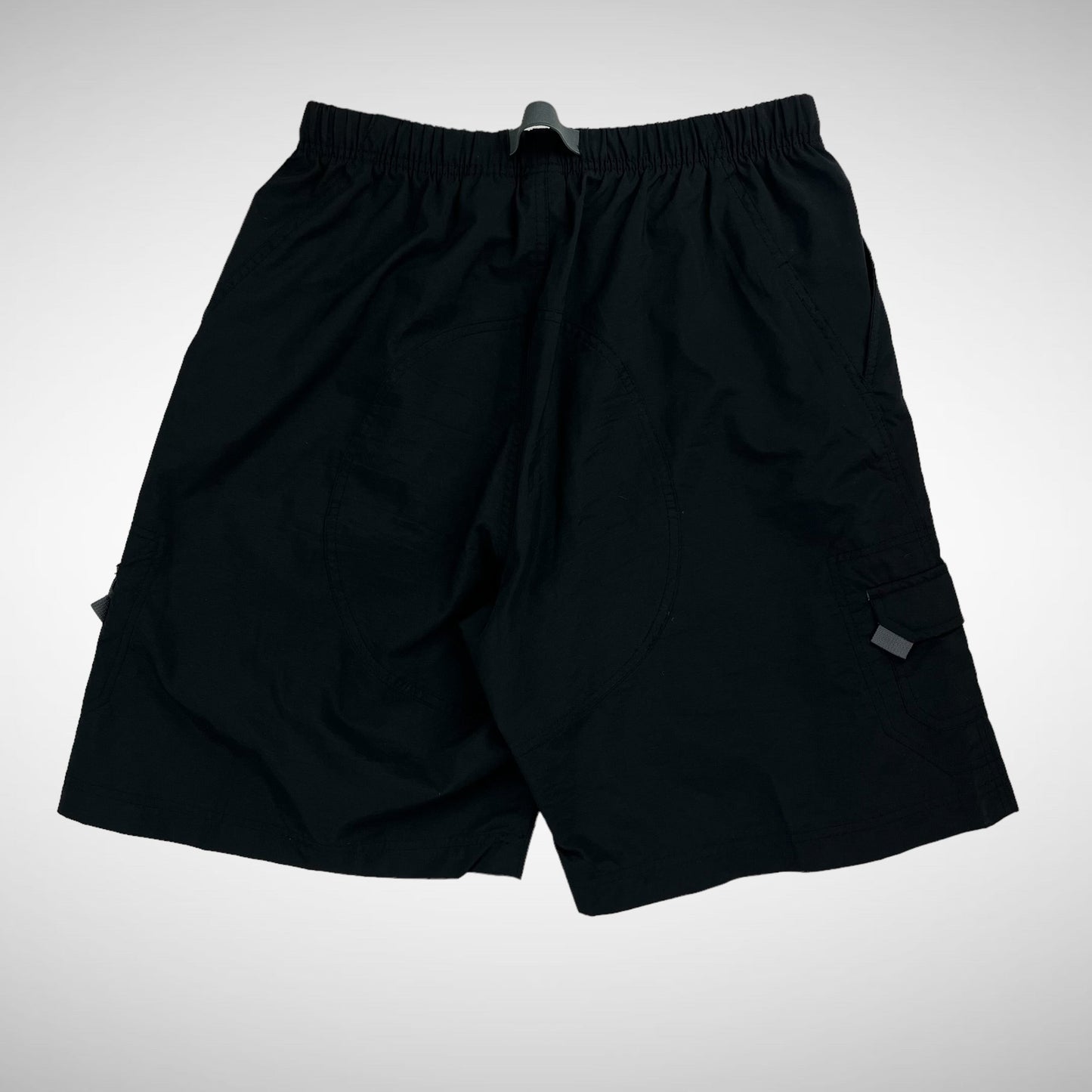 Nike ACG Tactical Shorts (90s)