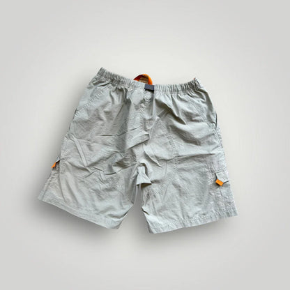 Nike ACG Early 00’s Shorts 32-34”