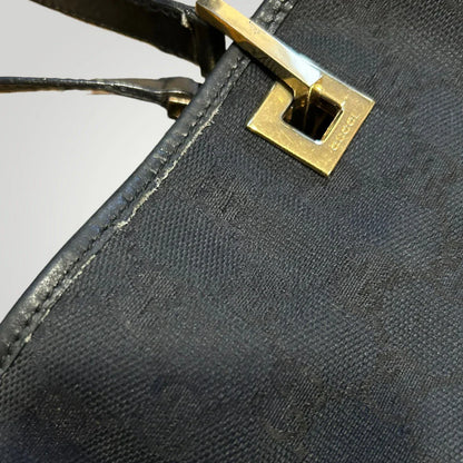 Gucci Mini Tote Bag