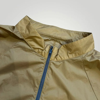 Goldwin Compact Jacket L