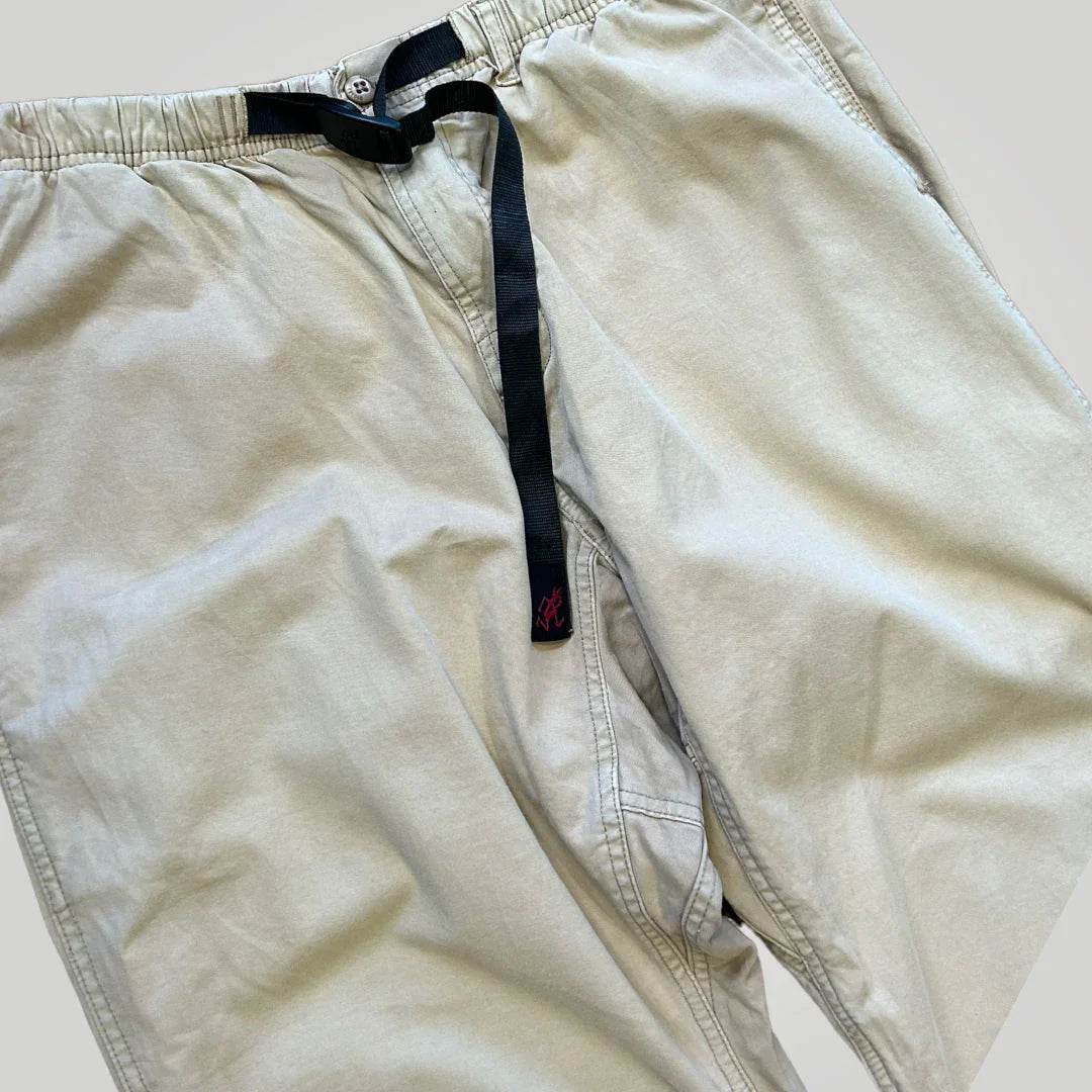 Gramicci G-Pants L