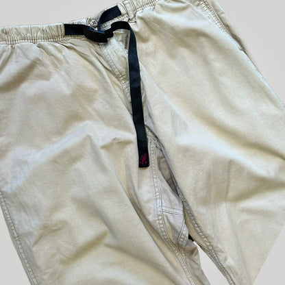 Gramicci G-Pants L