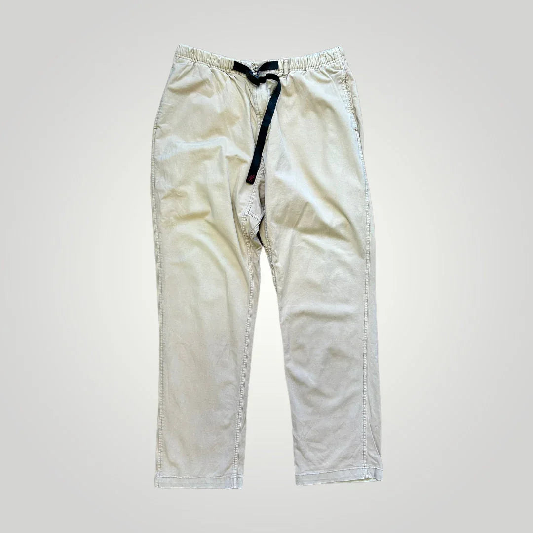 Gramicci G-Pants L