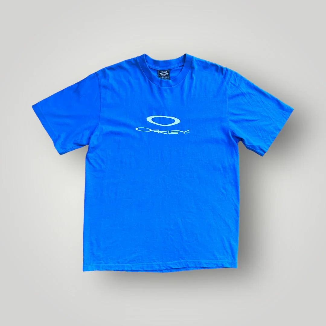 Oakley Software T-shirt L