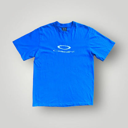 Oakley Software T-shirt L