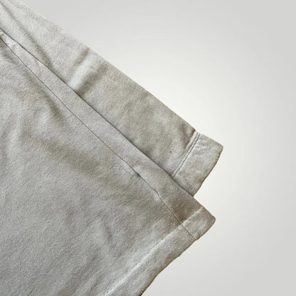 Stone Island 1980’s Mock Neck Jumper XL