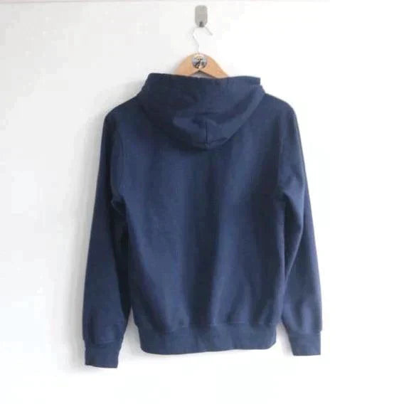 Vintage Champion Reverse Weave Hoodie  (S)  (S)