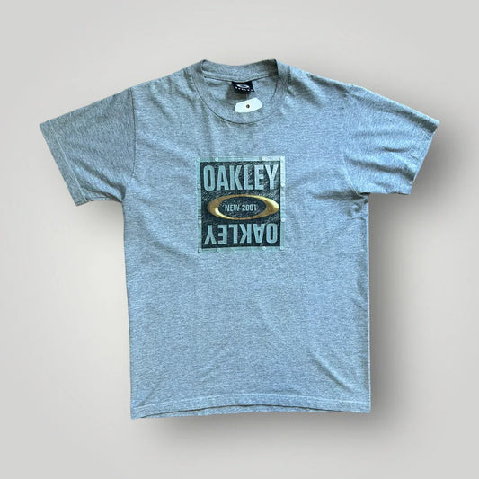 Oakley Software T-shirt M
