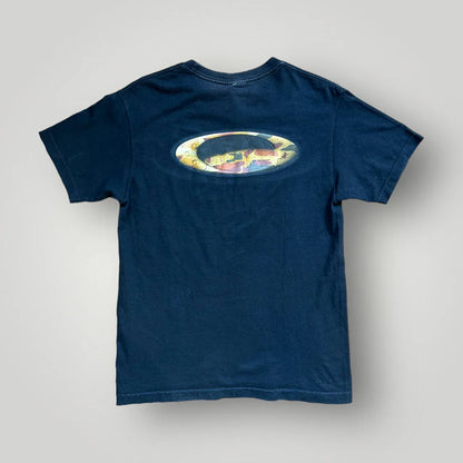 Oakley Software 00’s T-shirt M