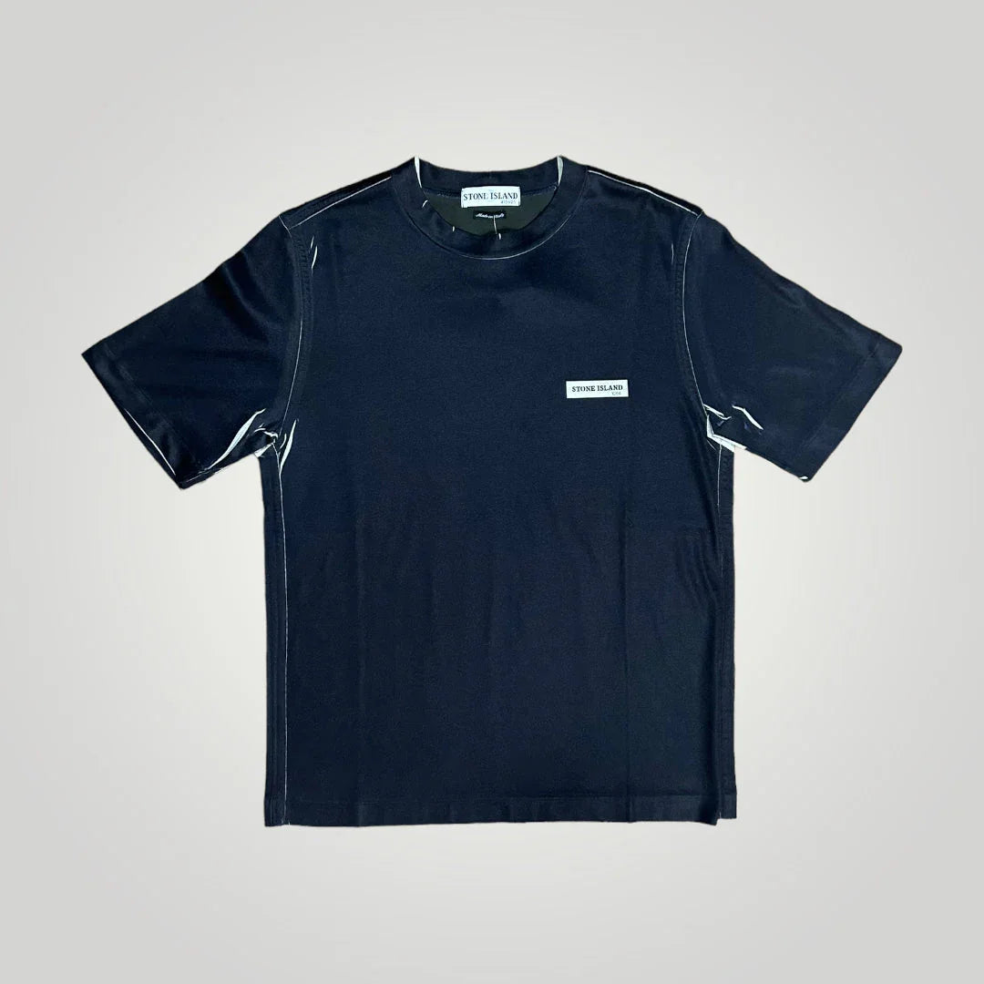 Stone Island SS/01 T-Shirt M