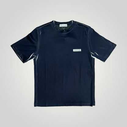 Stone Island SS/01 T-Shirt M