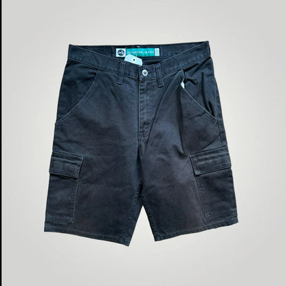 Levi’s Silver Tab Cargo Shorts 30”