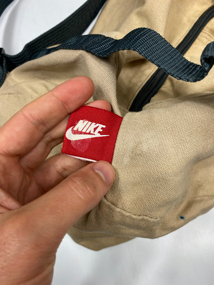 Nike 2004 Carpenter Sling Bag | O/S, Multicoloured