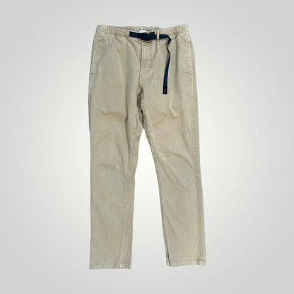 Gramicci G-Pants M
