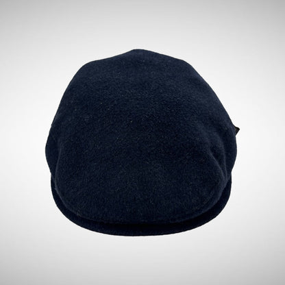 Vintage GTX Flatcap (2000s)