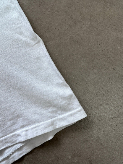 1990's Phish Band T-Shirt - XL