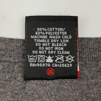 Stussy 00’s Double S T-Shirt - M | Default Title, Multicoloured