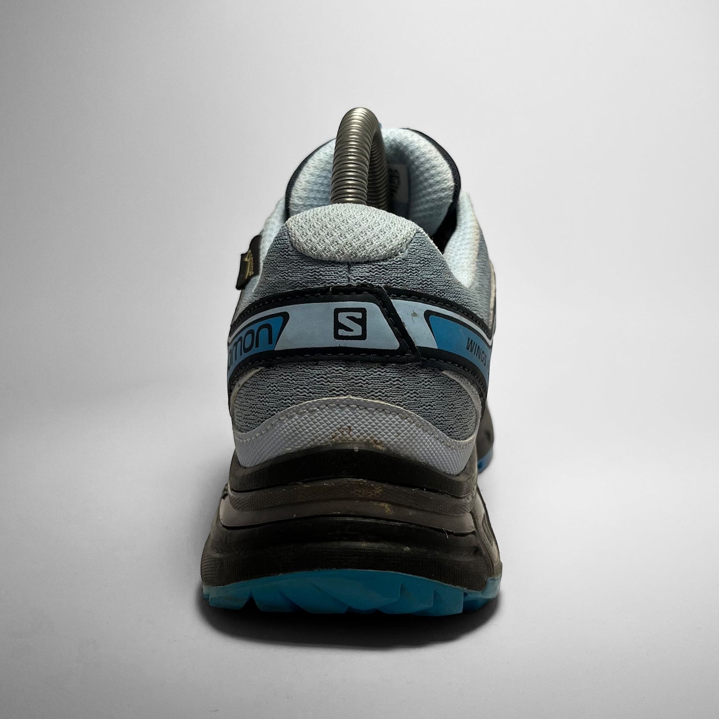 Salomon Wings Flyte 2 GTX (2016)