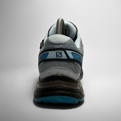 Salomon Wings Flyte 2 GTX (2016)