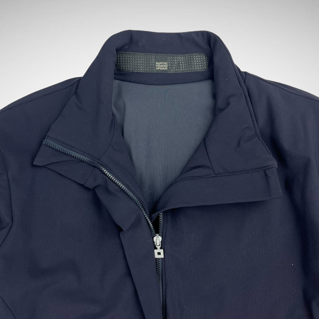 M+F Girbaud Casual Jacket (2000s)