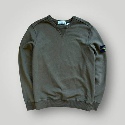Stone Island AW/16 Jumper M
