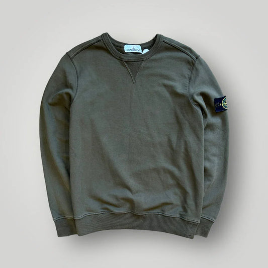 Stone Island AW/16 Jumper M