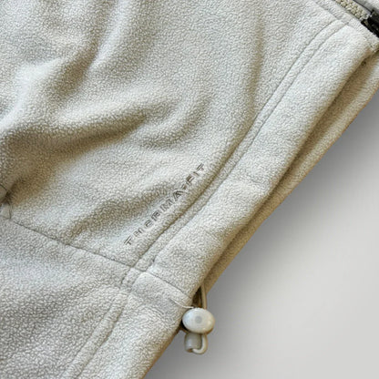 Nike ACG 00’s Thermafit Fleece L