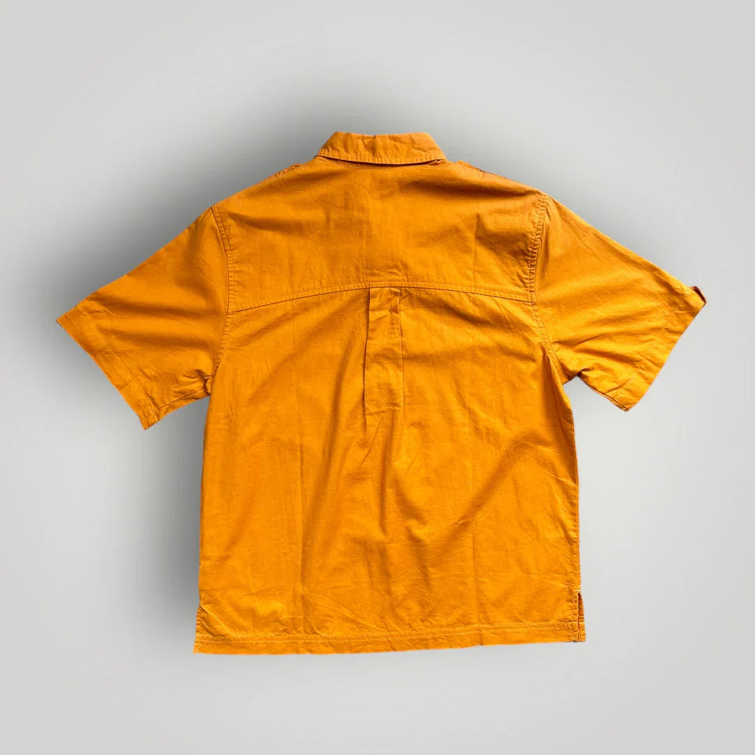 Nike ACG 00’s Polo Shirt S/M