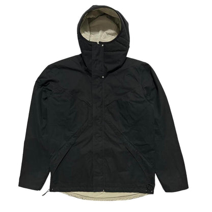 Arnar Mar Jonsson Ventile Reversible Jacket - Known Source