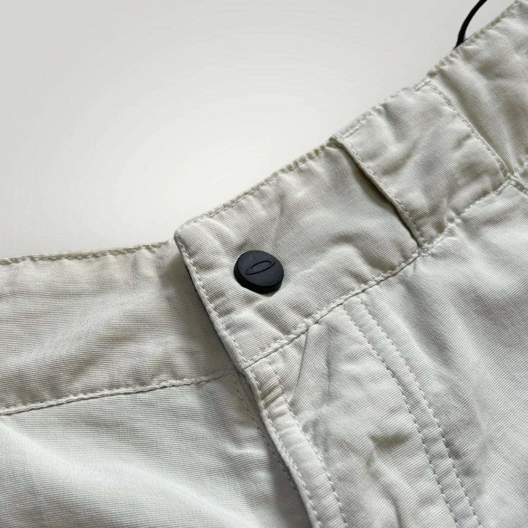 Oakley Software Technical Shorts M