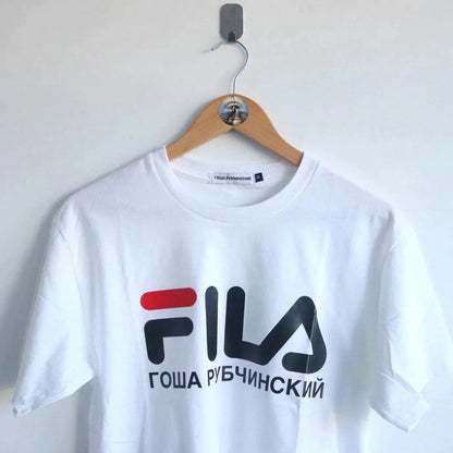 Fila Gosha Rubchinskiy (M)  (M)