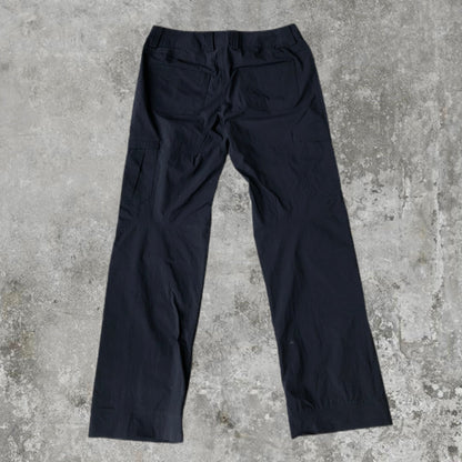 Arcteryx Hiking Trousers - Women's | Default Title, Navy
