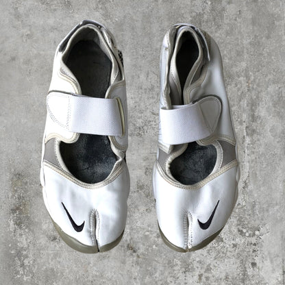 Nike 'Tabi' Air Rift | Default Title, White