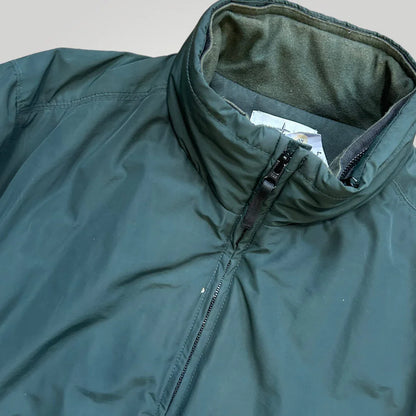 Stone Island Micro Reps Primaloft Jacket XL