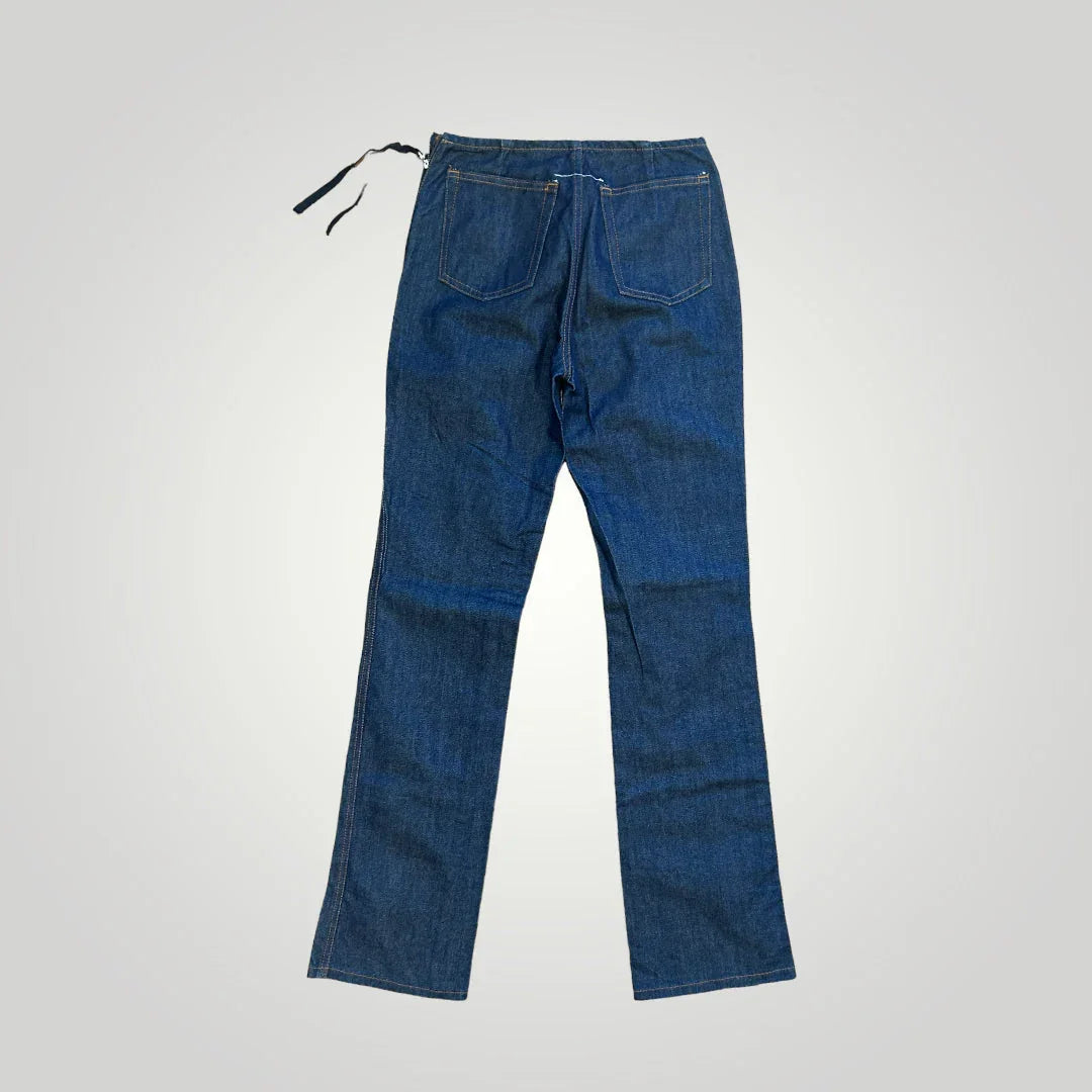 Maison Margiela Vintage Jeans 27x30