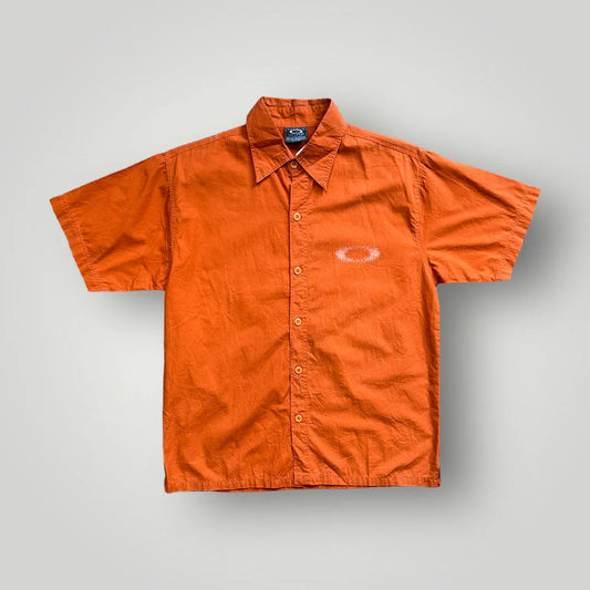 Oakley Software Shirt M