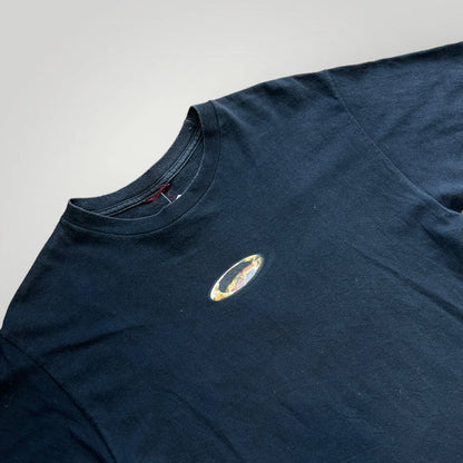 Oakley Software 00’s T-shirt M