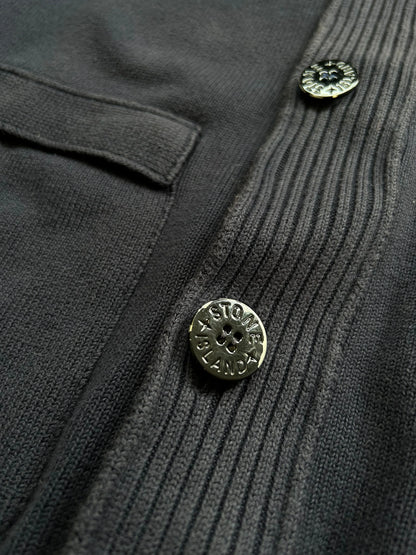 Stone Island AW/12 Knit Jacket L/XL