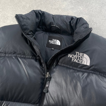 The North Face 1996 Nuptse 700 down puffer jacket (XS)