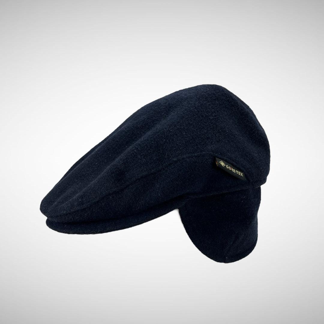 Vintage GTX Flatcap (2000s) - Known Source