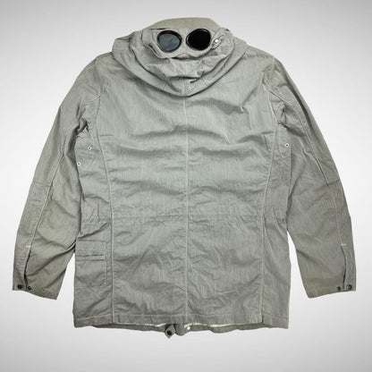 CP Company Mille Miglia Multi-Pocket (SS08)